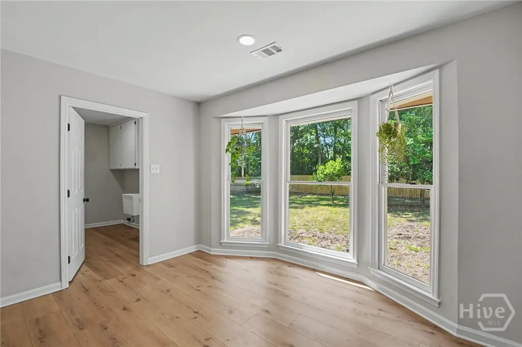 117 Stonewall Drive Savannah GA 31419