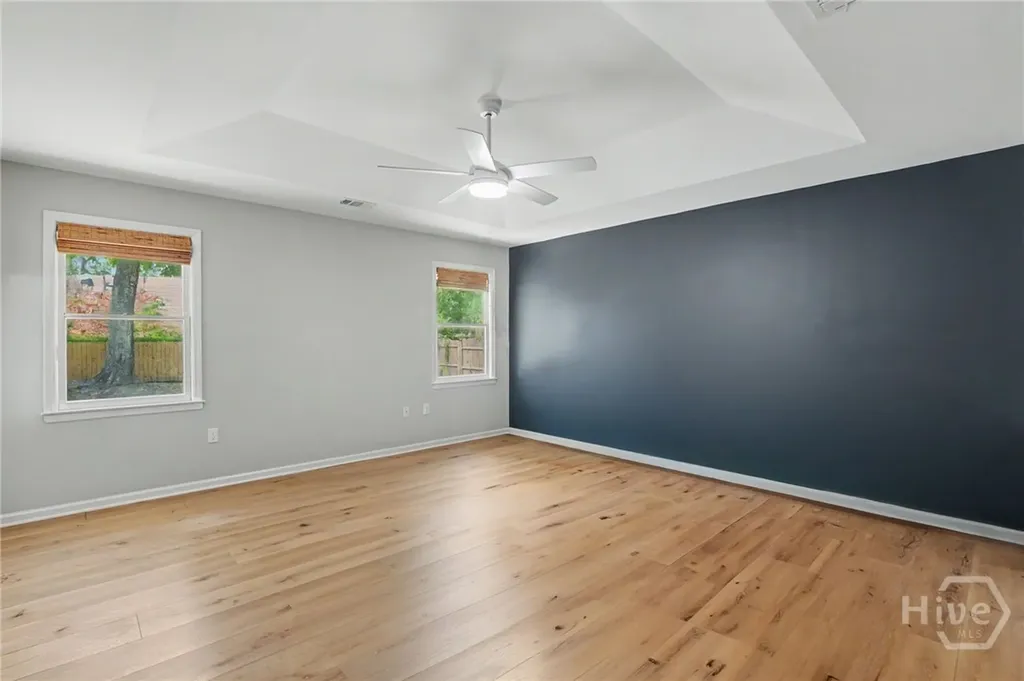 117 Stonewall Drive Savannah GA 31419