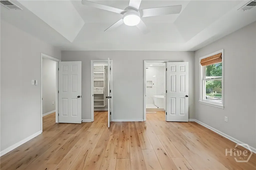117 Stonewall Drive Savannah GA 31419