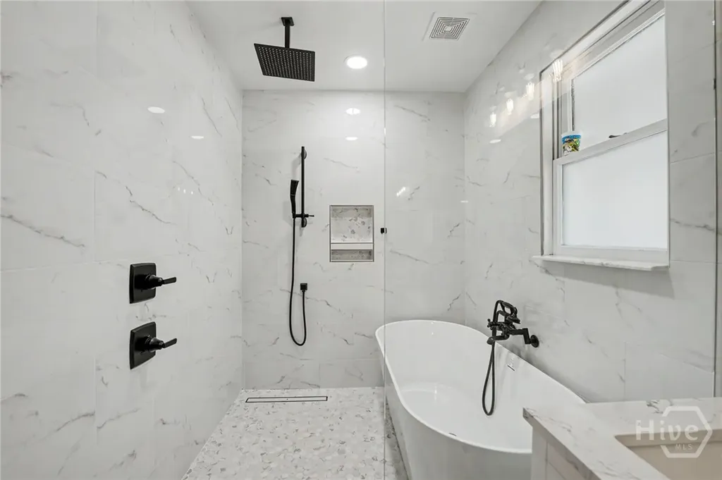 117 Stonewall Drive Savannah GA 31419