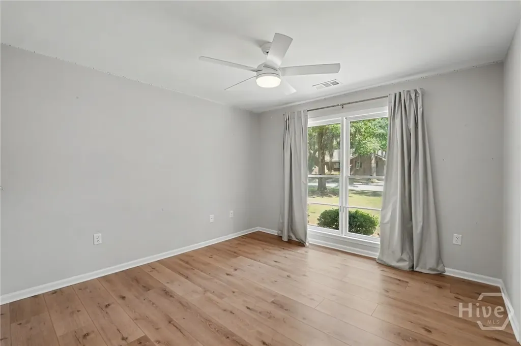 117 Stonewall Drive Savannah GA 31419