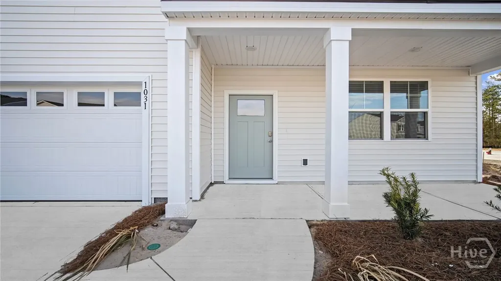 1047 Lakes Boulevard Brunswick GA 31525