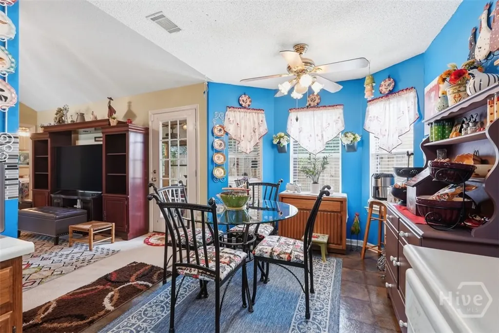 289 Teal Lake Drive Richmond Hill GA 31324