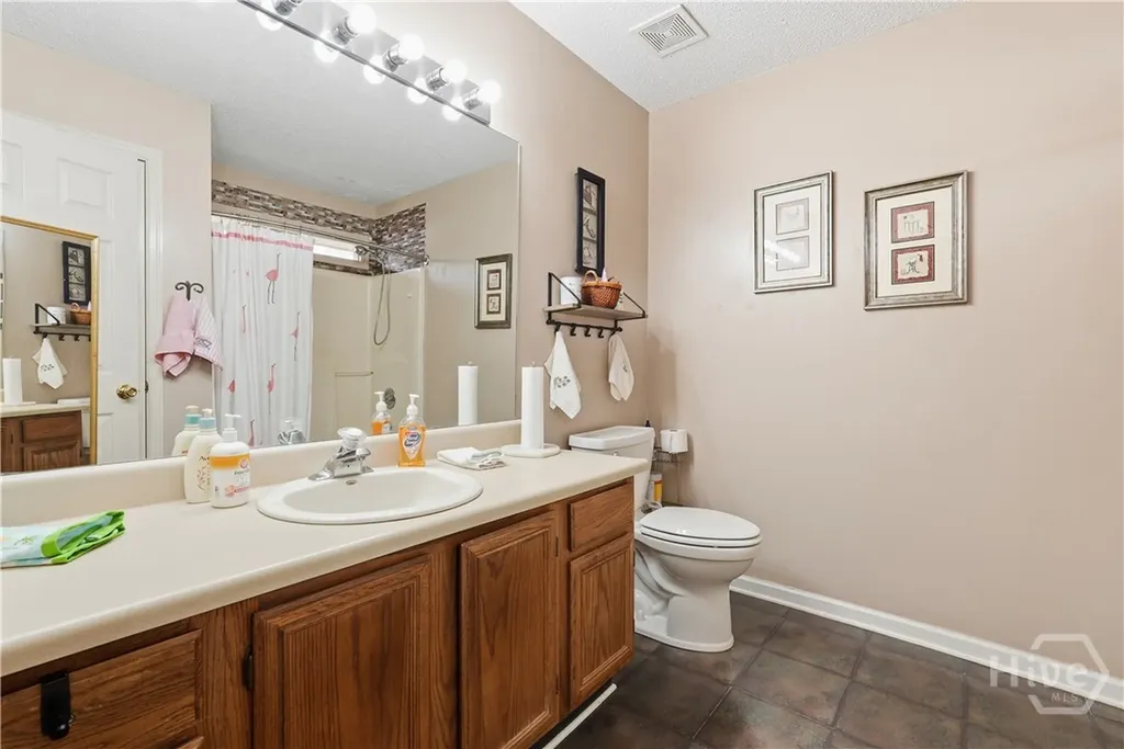 289 Teal Lake Drive Richmond Hill GA 31324