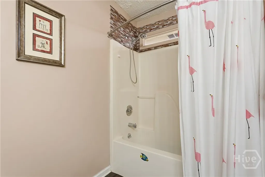 289 Teal Lake Drive Richmond Hill GA 31324