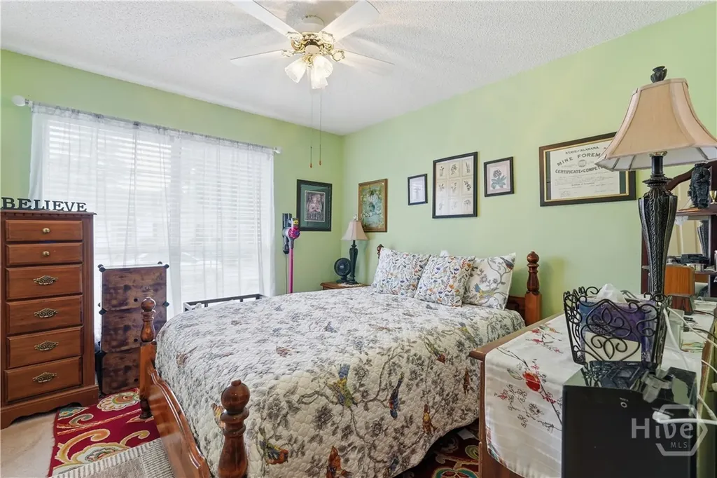 289 Teal Lake Drive Richmond Hill GA 31324