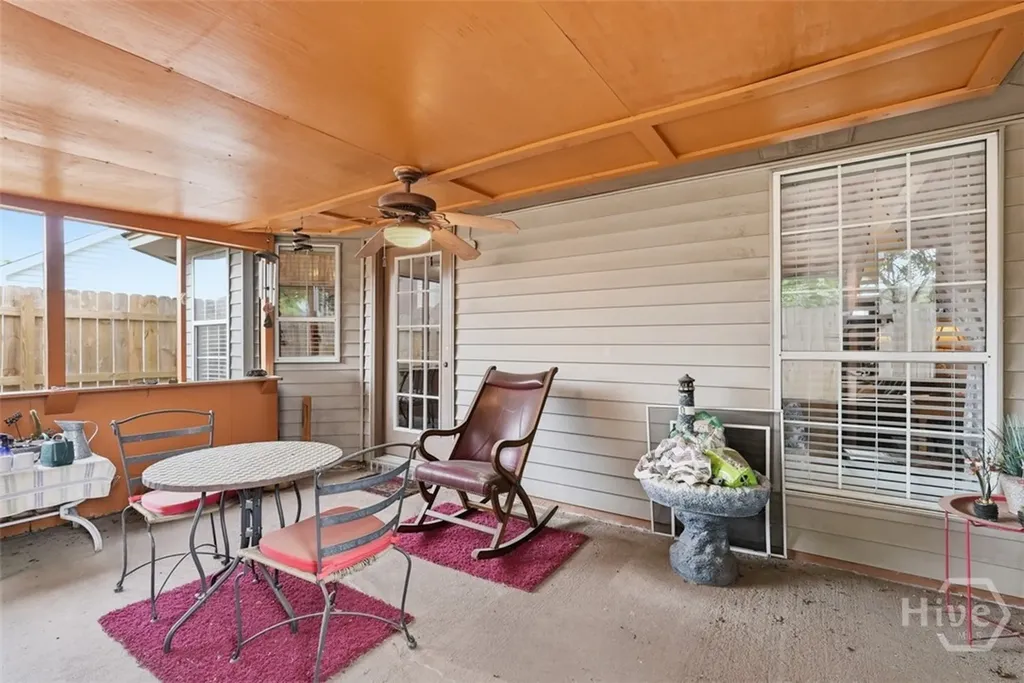289 Teal Lake Drive Richmond Hill GA 31324