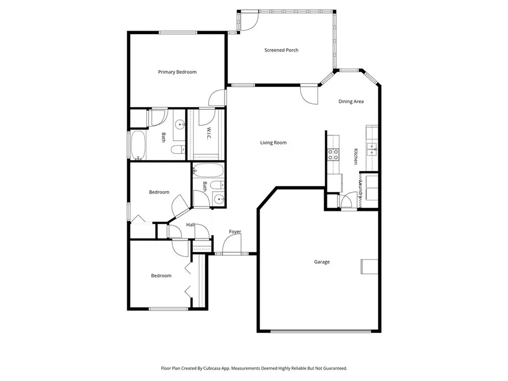 289 Teal Lake Drive Richmond Hill GA 31324