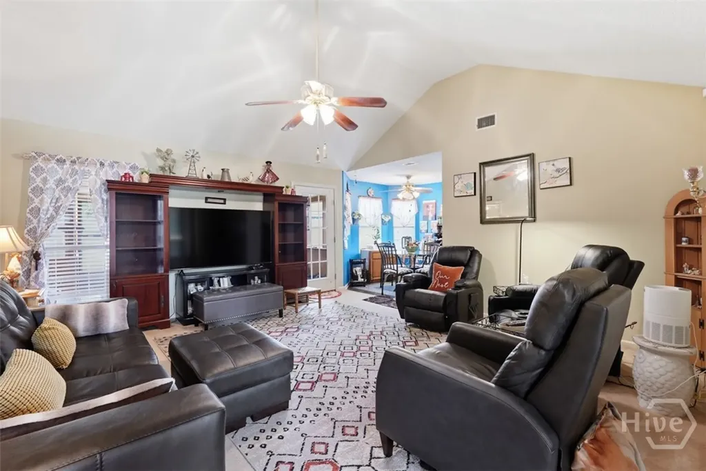 289 Teal Lake Drive Richmond Hill GA 31324