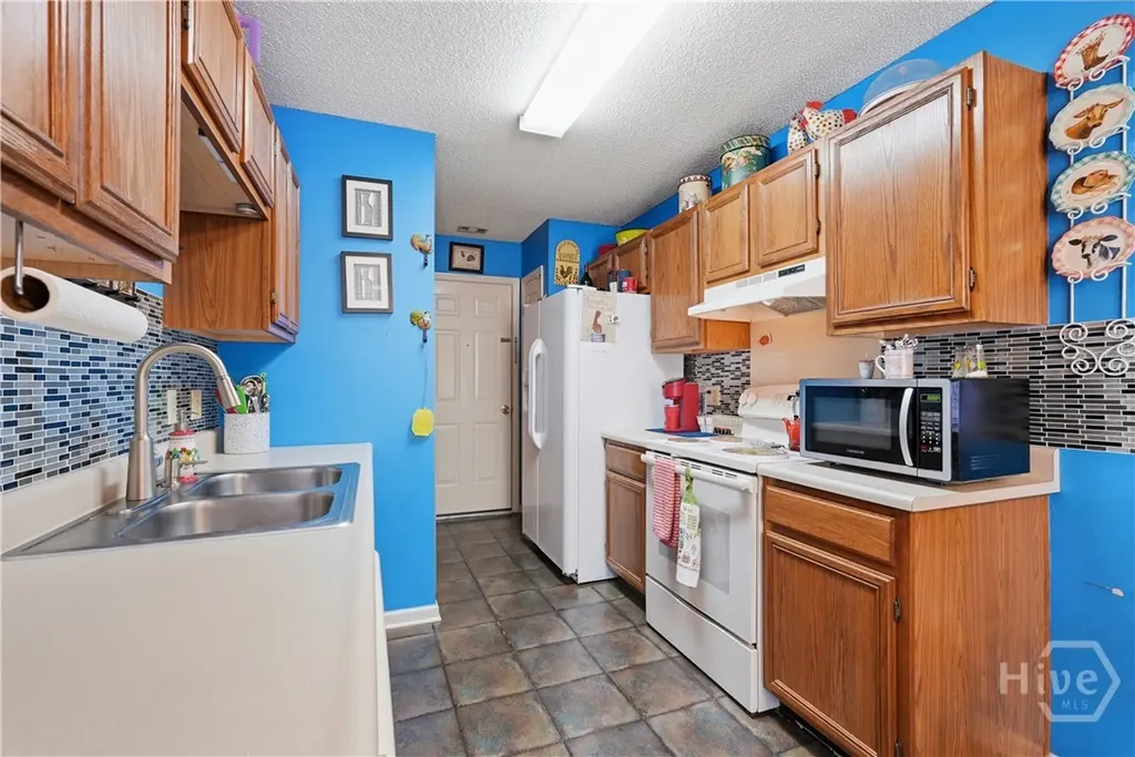 289 Teal Lake Drive Richmond Hill GA 31324