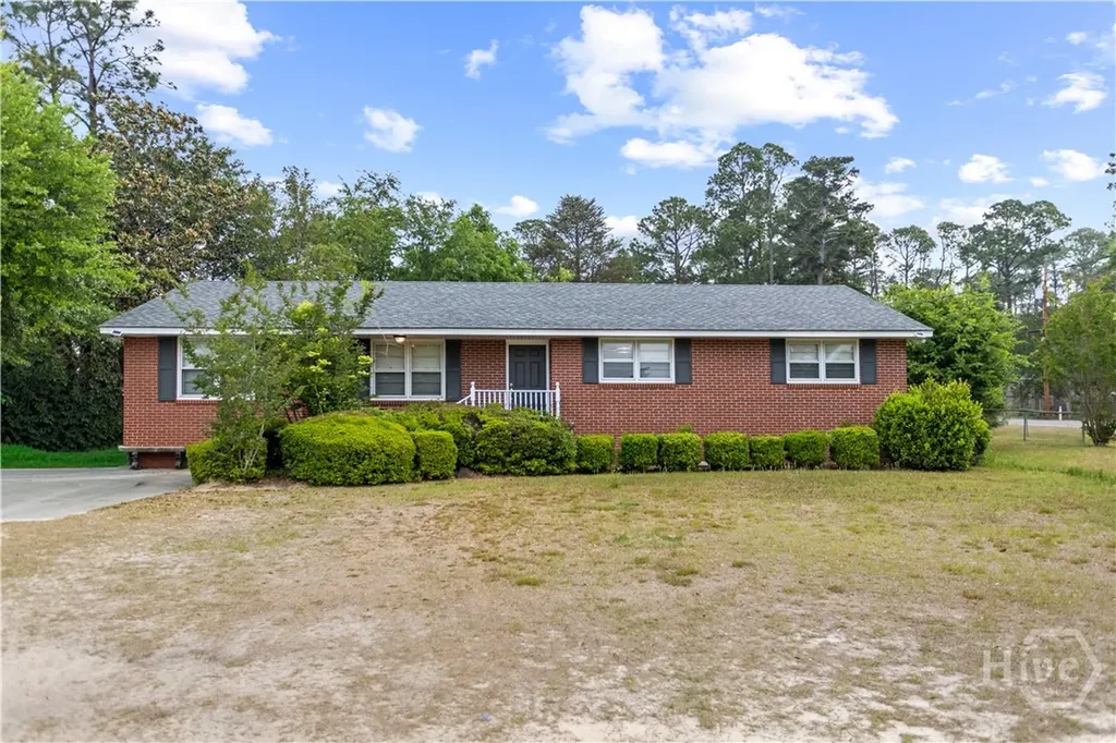 555 Ada Drive Millen GA 30442