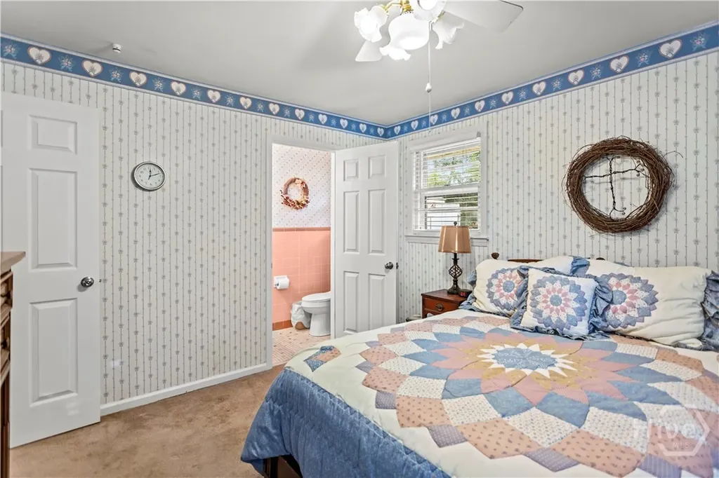 555 Ada Drive Millen GA 30442