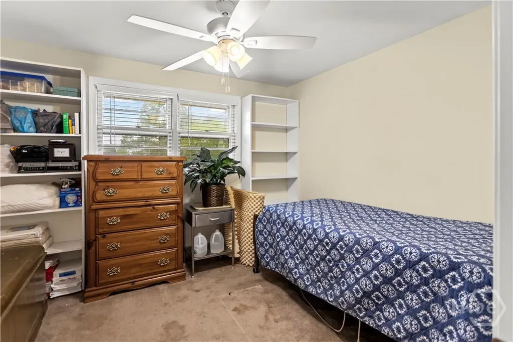 555 Ada Drive Millen GA 30442