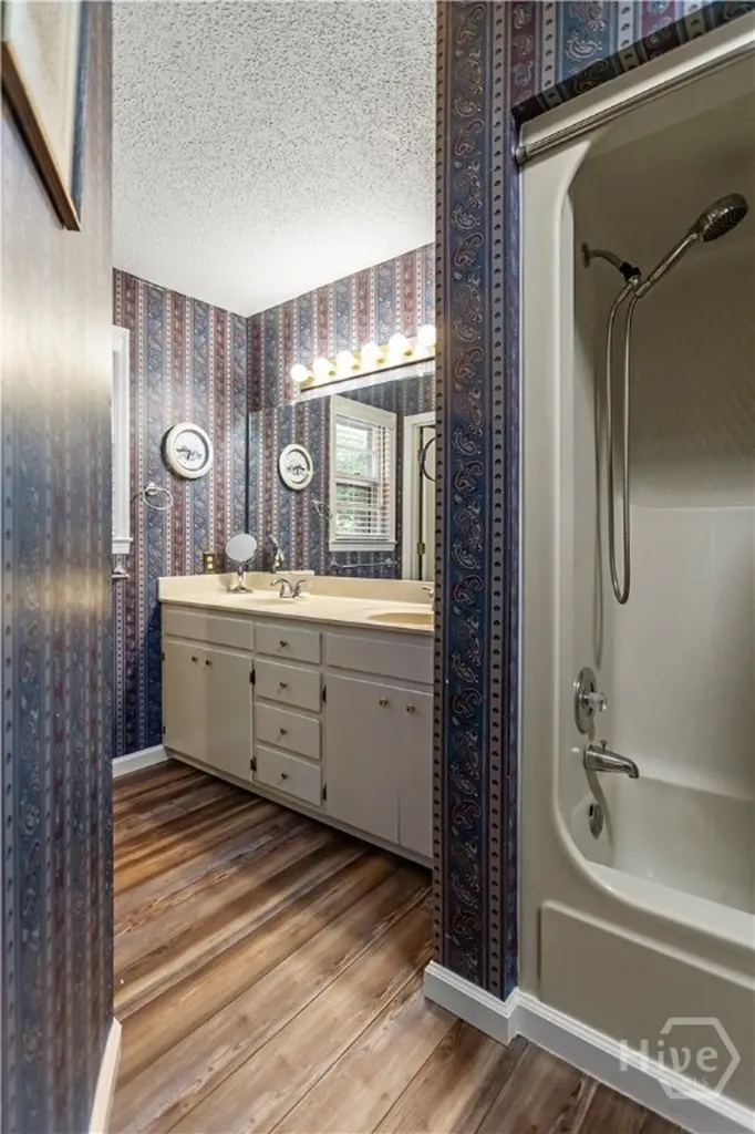 555 Ada Drive Millen GA 30442