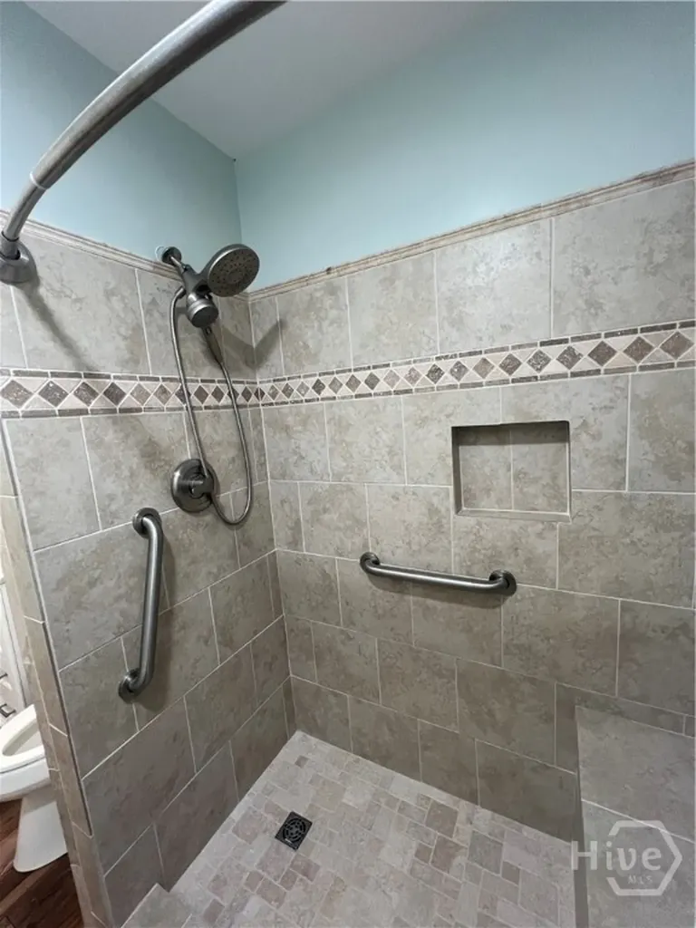 555 Ada Drive Millen GA 30442