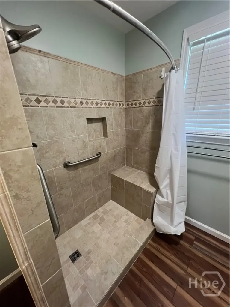 555 Ada Drive Millen GA 30442