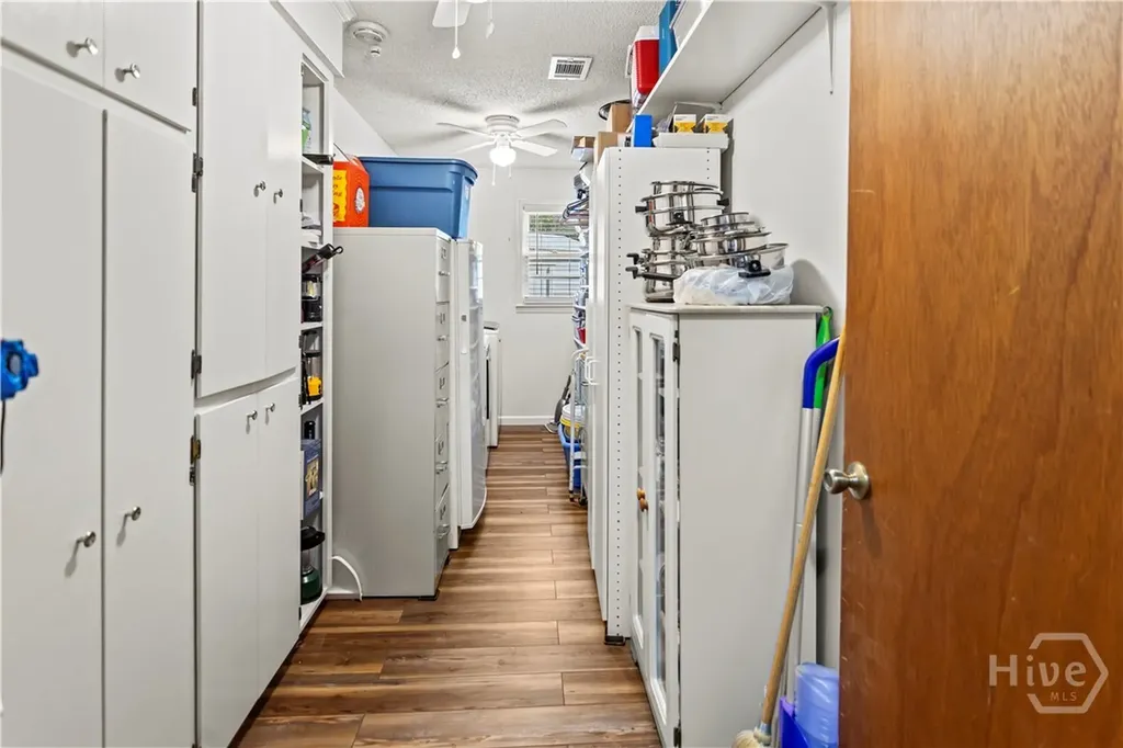 555 Ada Drive Millen GA 30442
