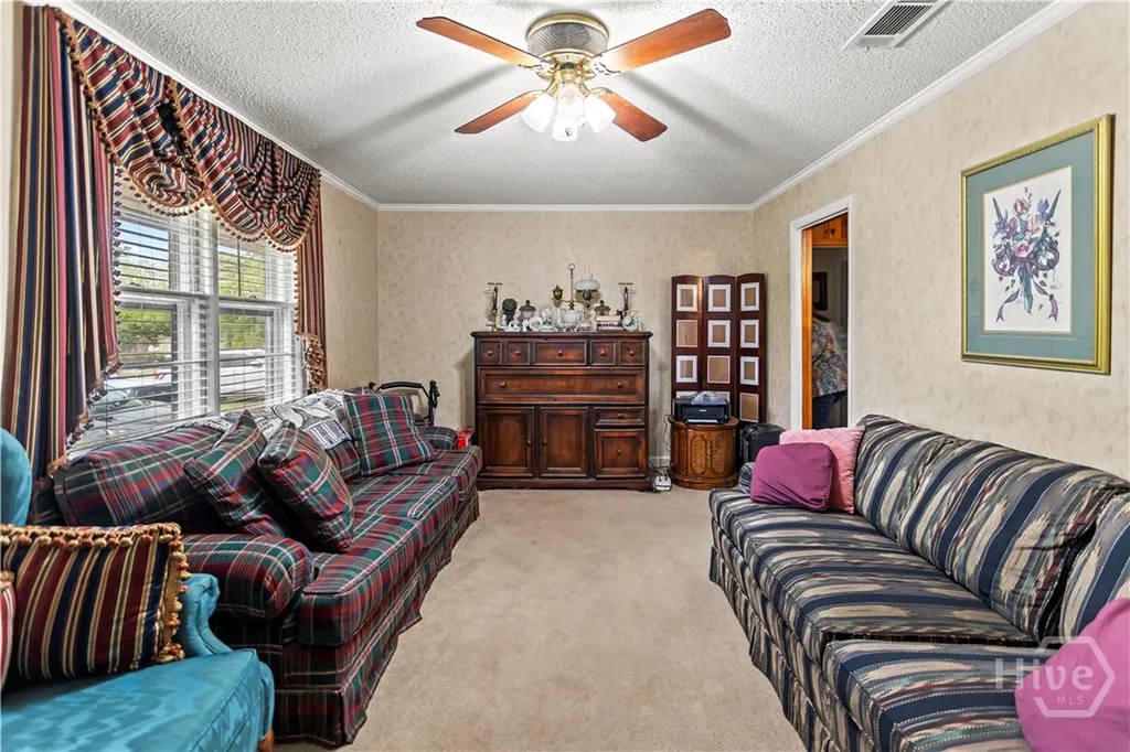 555 Ada Drive Millen GA 30442