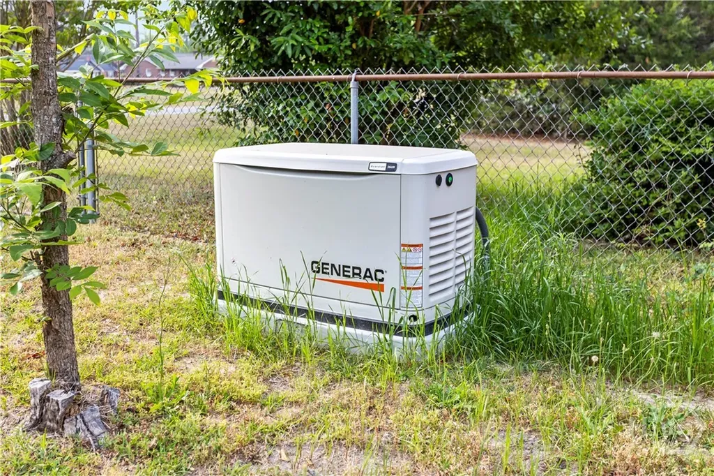 555 Ada Drive Millen GA 30442