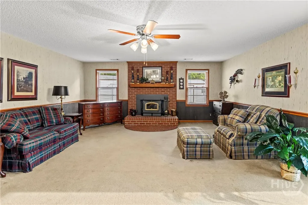 555 Ada Drive Millen GA 30442