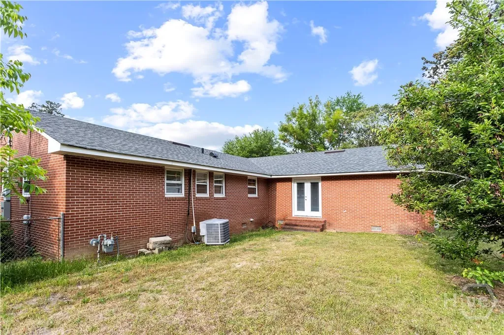 555 Ada Drive Millen GA 30442