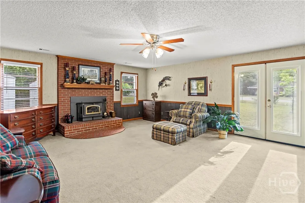 555 Ada Drive Millen GA 30442