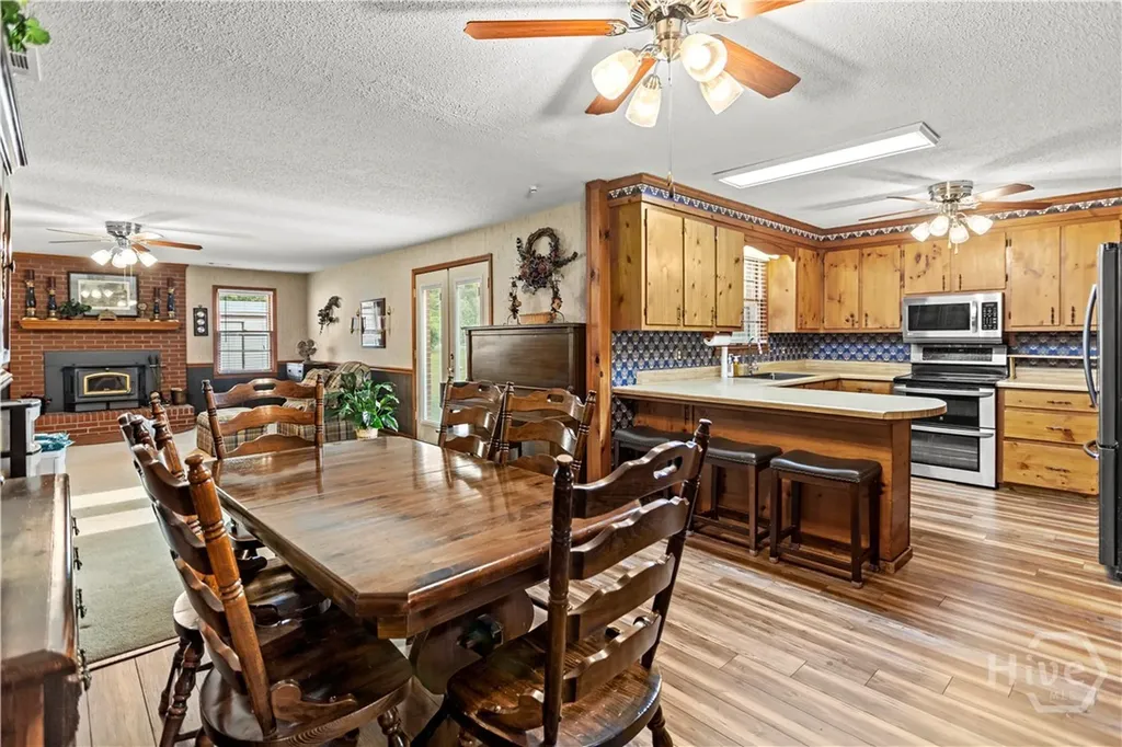 555 Ada Drive Millen GA 30442