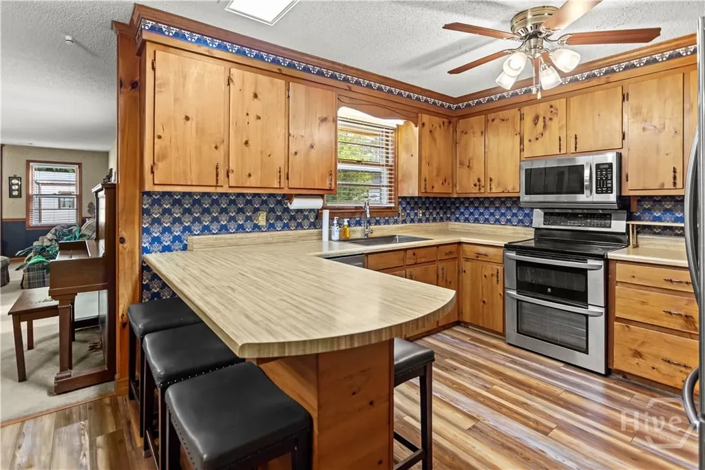 555 Ada Drive Millen GA 30442