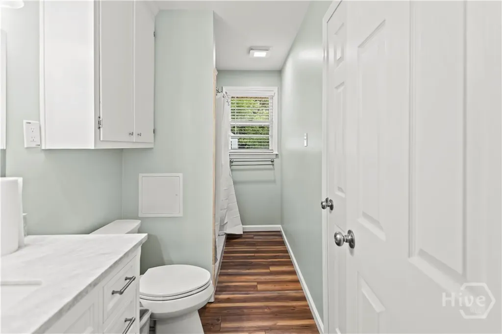 555 Ada Drive Millen GA 30442