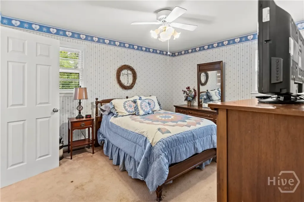 555 Ada Drive Millen GA 30442