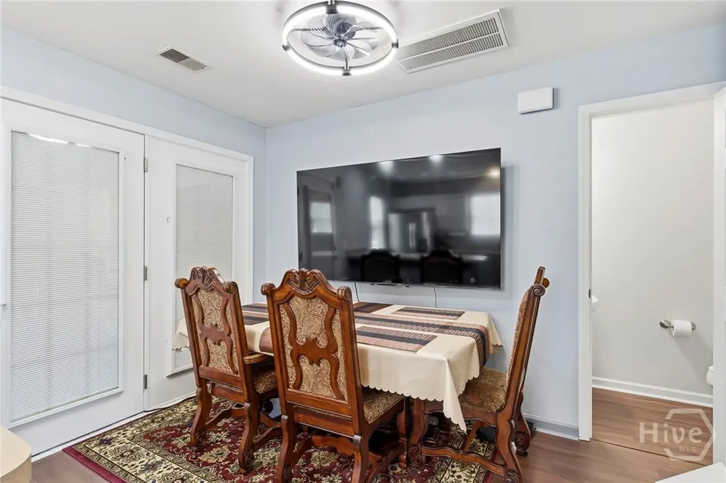 216 Sonata Circle Pooler GA 31322