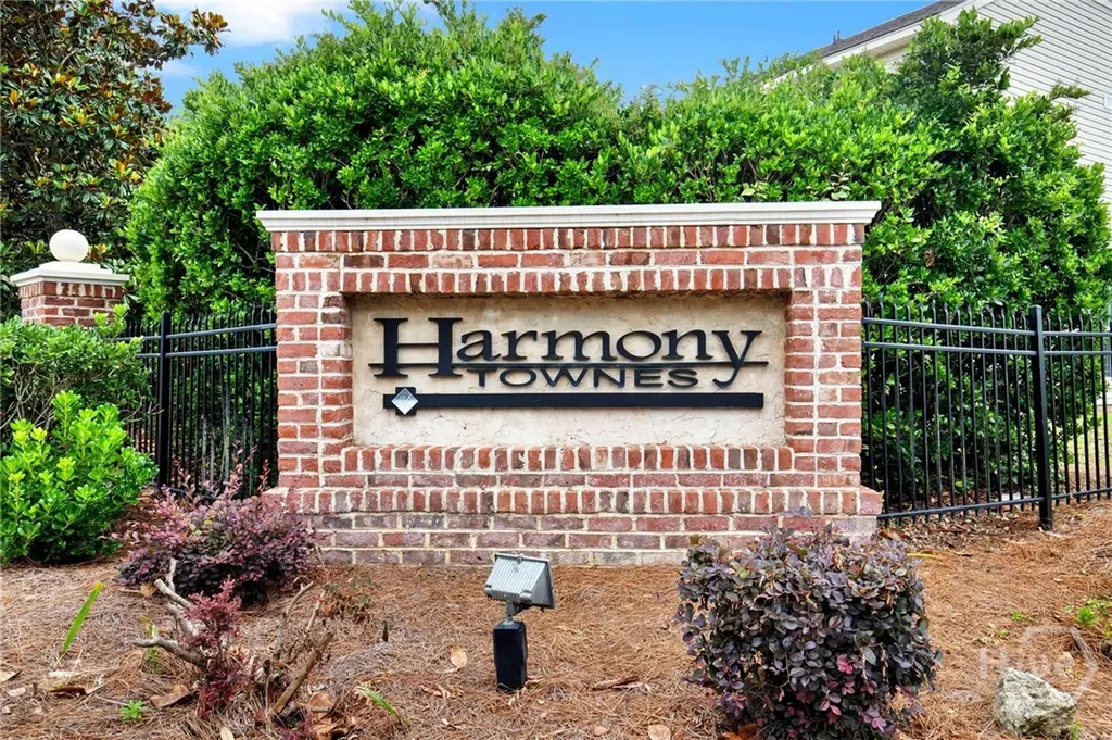 216 Sonata Circle Pooler GA 31322