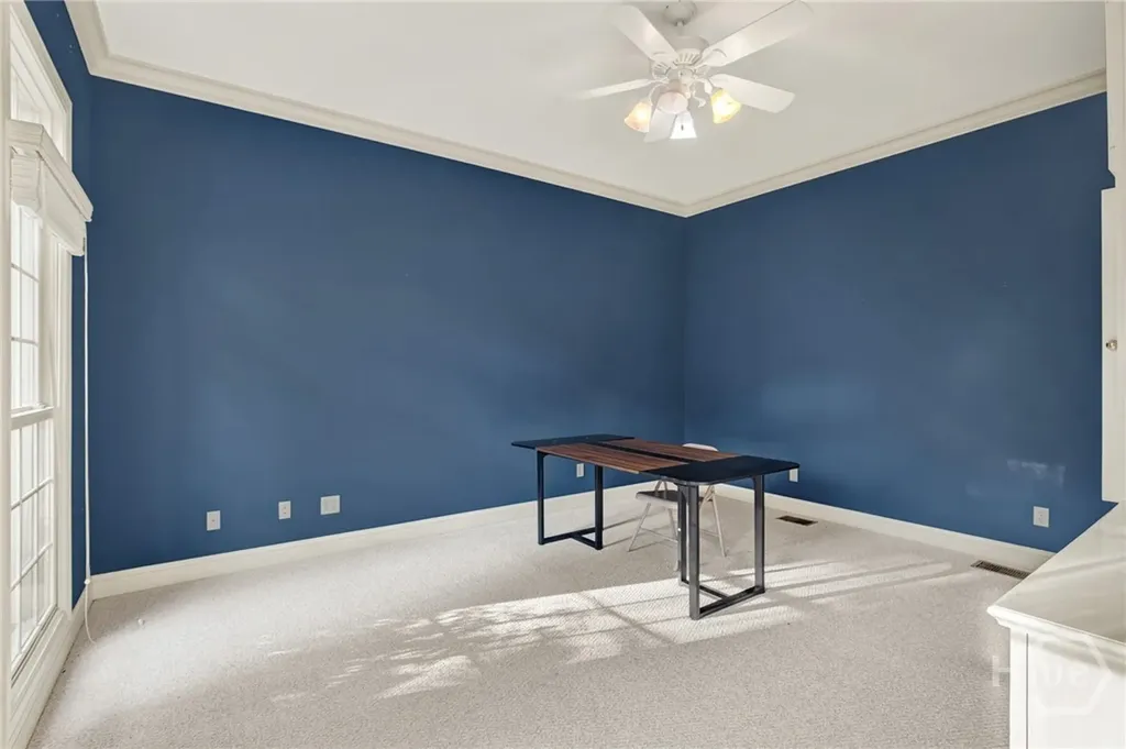 2 Wakefield Place Savannah GA 31411