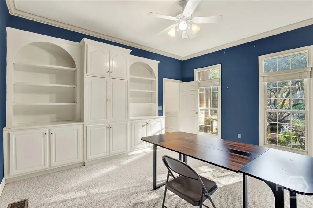 2 Wakefield Place Savannah GA 31411