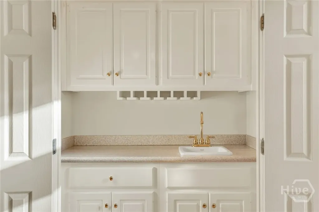 2 Wakefield Place Savannah GA 31411