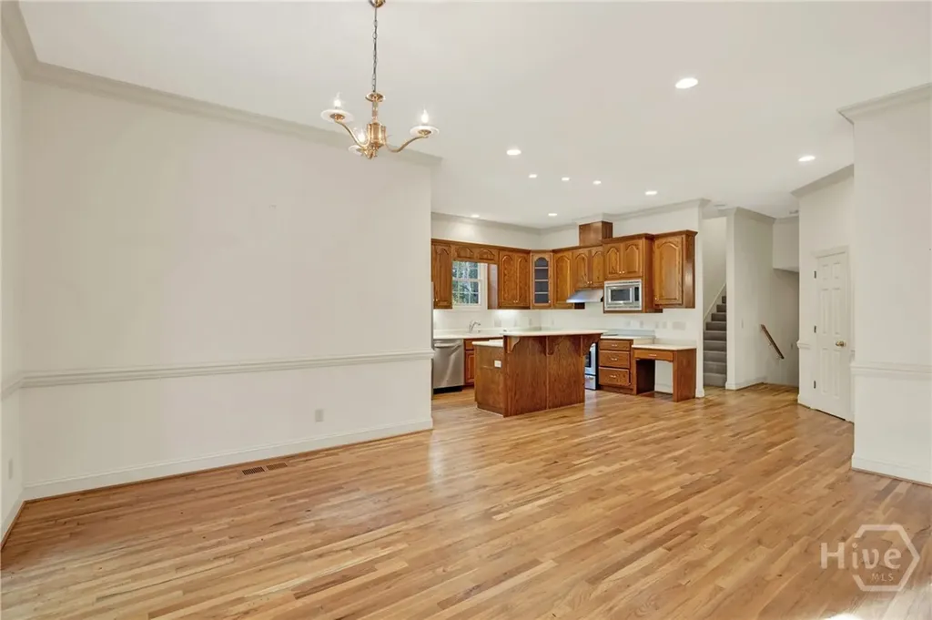 2 Wakefield Place Savannah GA 31411