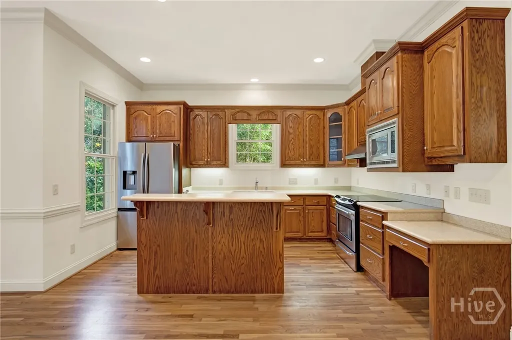 2 Wakefield Place Savannah GA 31411