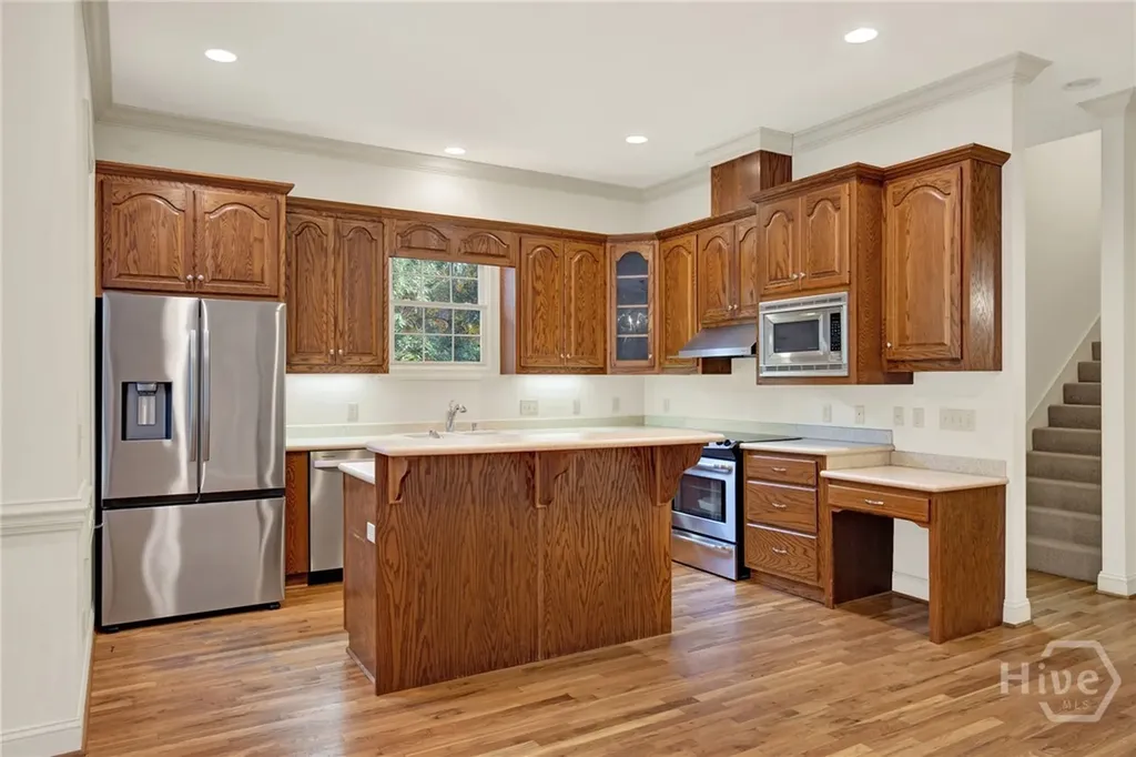 2 Wakefield Place Savannah GA 31411
