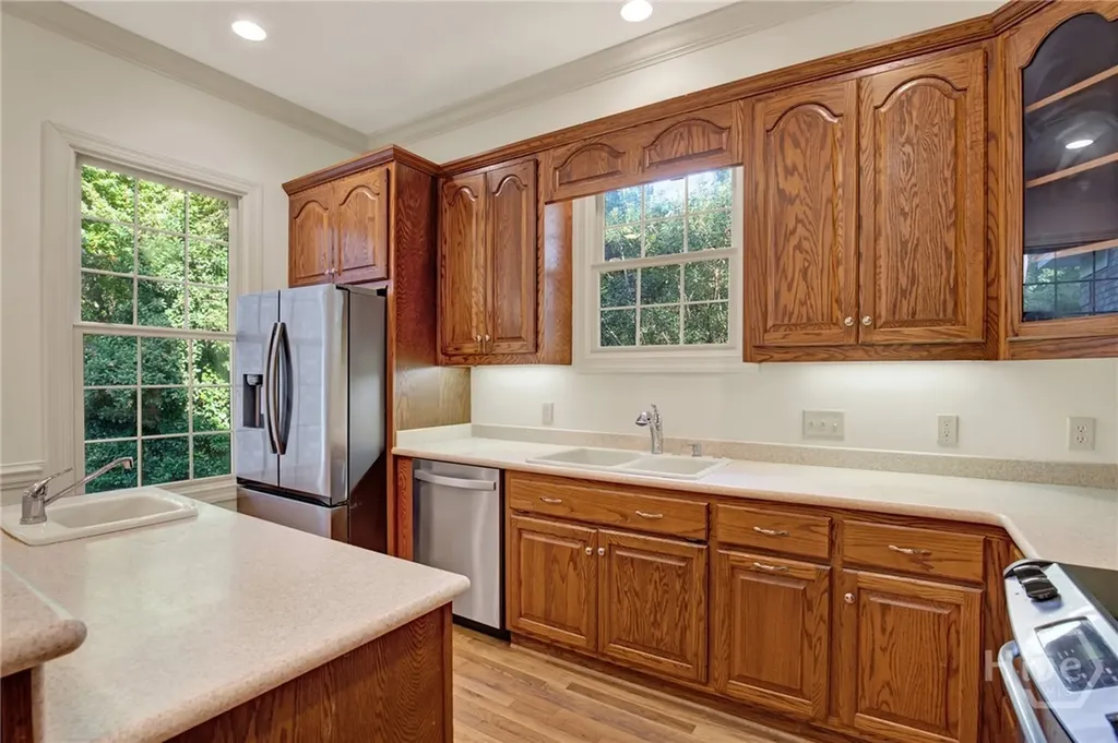 2 Wakefield Place Savannah GA 31411