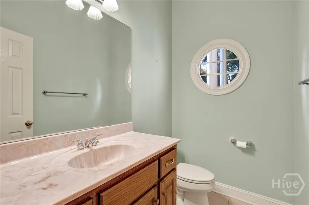 2 Wakefield Place Savannah GA 31411