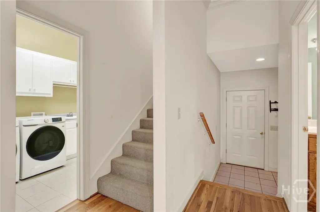 2 Wakefield Place Savannah GA 31411