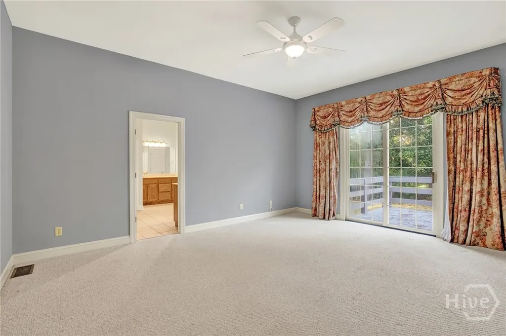 2 Wakefield Place Savannah GA 31411