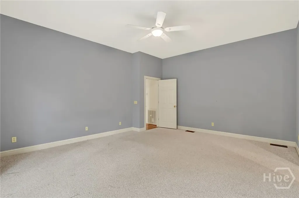 2 Wakefield Place Savannah GA 31411