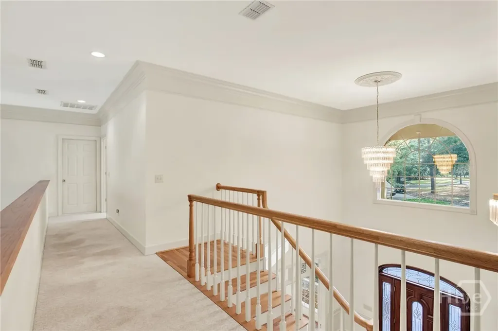 2 Wakefield Place Savannah GA 31411