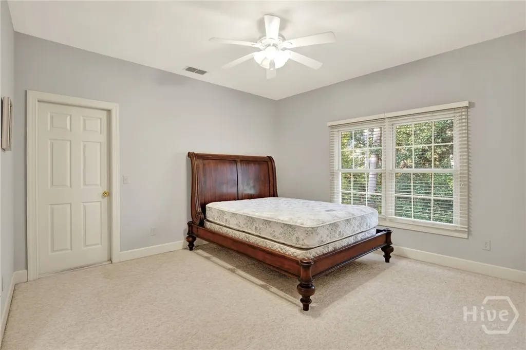 2 Wakefield Place Savannah GA 31411