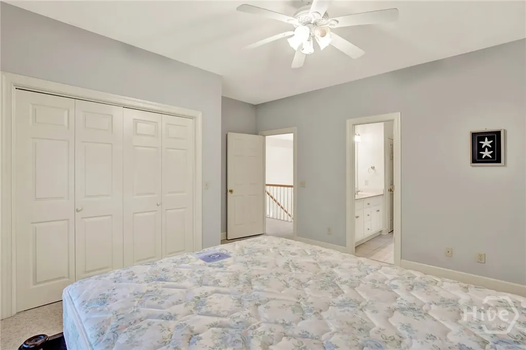 2 Wakefield Place Savannah GA 31411