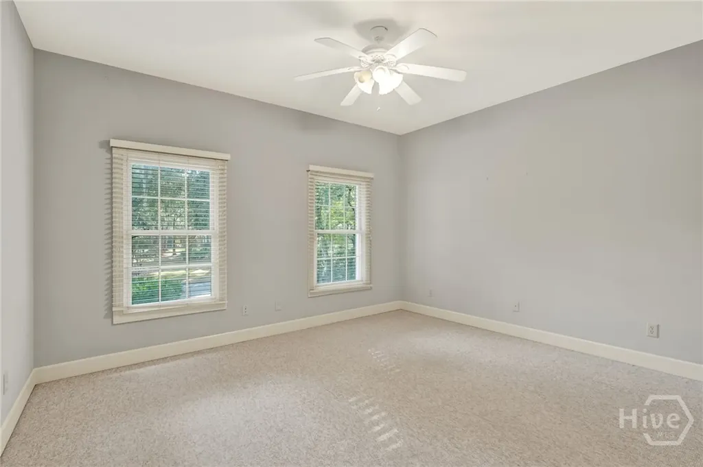 2 Wakefield Place Savannah GA 31411