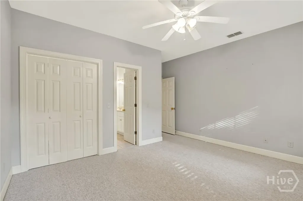 2 Wakefield Place Savannah GA 31411