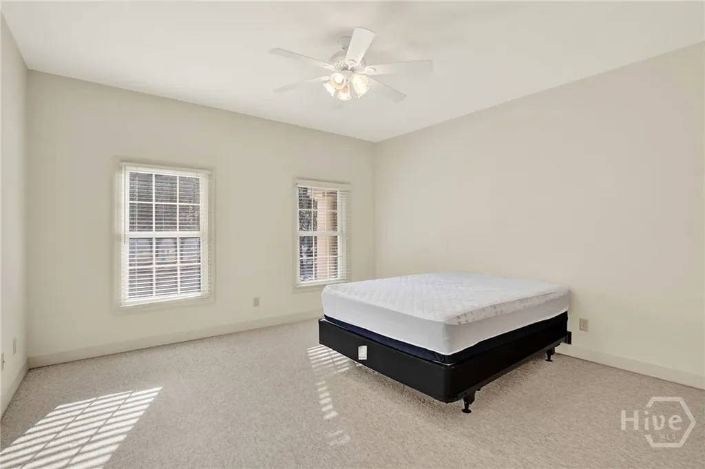 2 Wakefield Place Savannah GA 31411