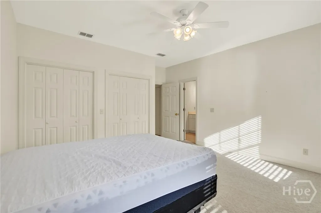 2 Wakefield Place Savannah GA 31411